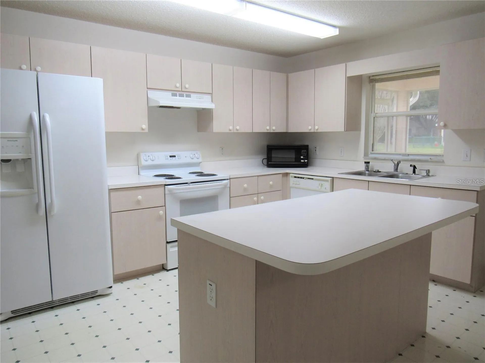 9002 SW 96th Lane Ocala FL 34481
