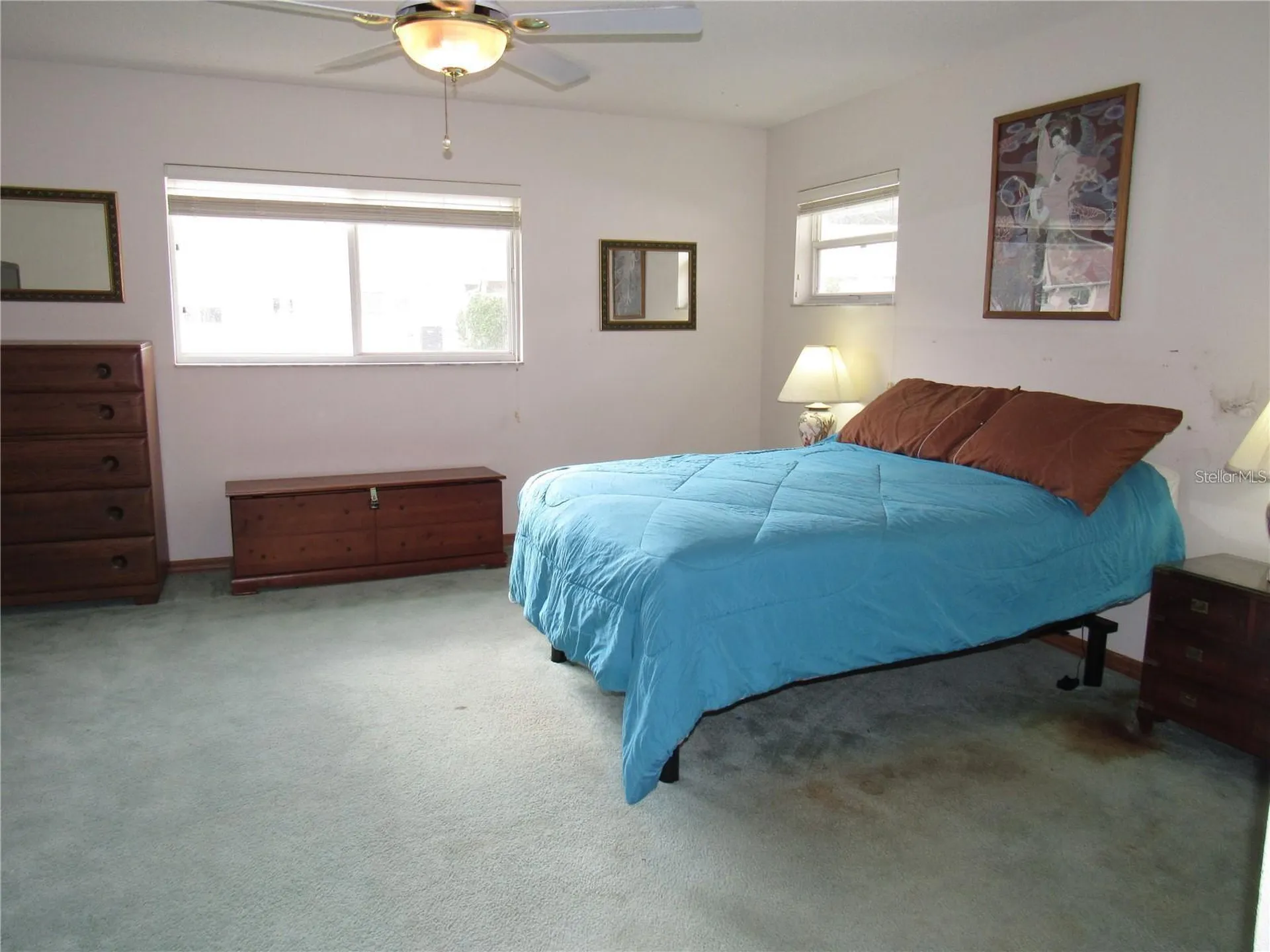 9002 SW 96th Lane Ocala FL 34481