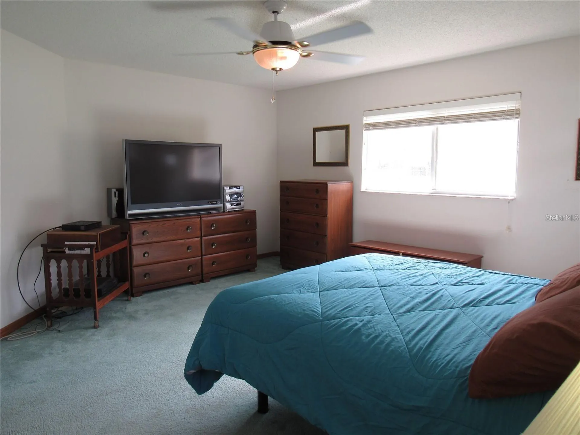 9002 SW 96th Lane Ocala FL 34481
