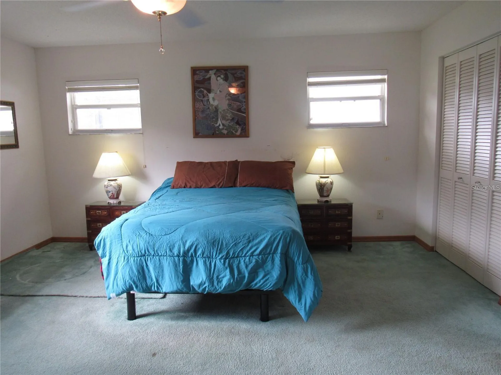 9002 SW 96th Lane Ocala FL 34481