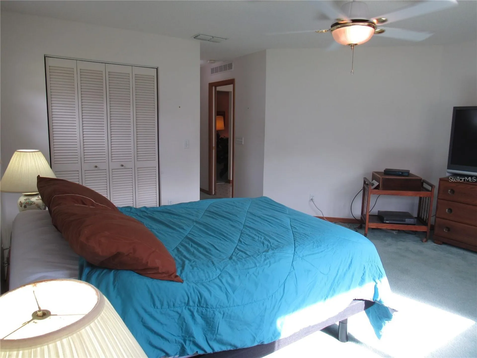 9002 SW 96th Lane Ocala FL 34481