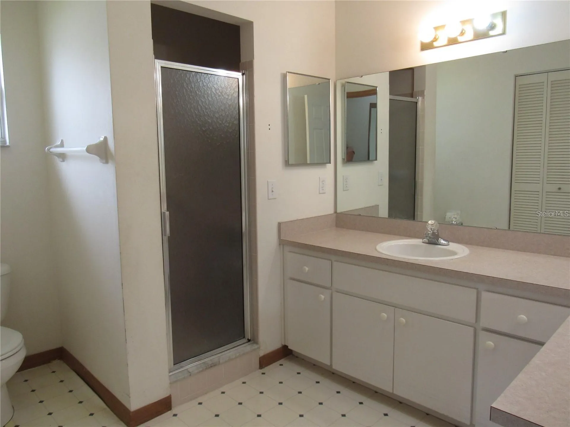9002 SW 96th Lane Ocala FL 34481