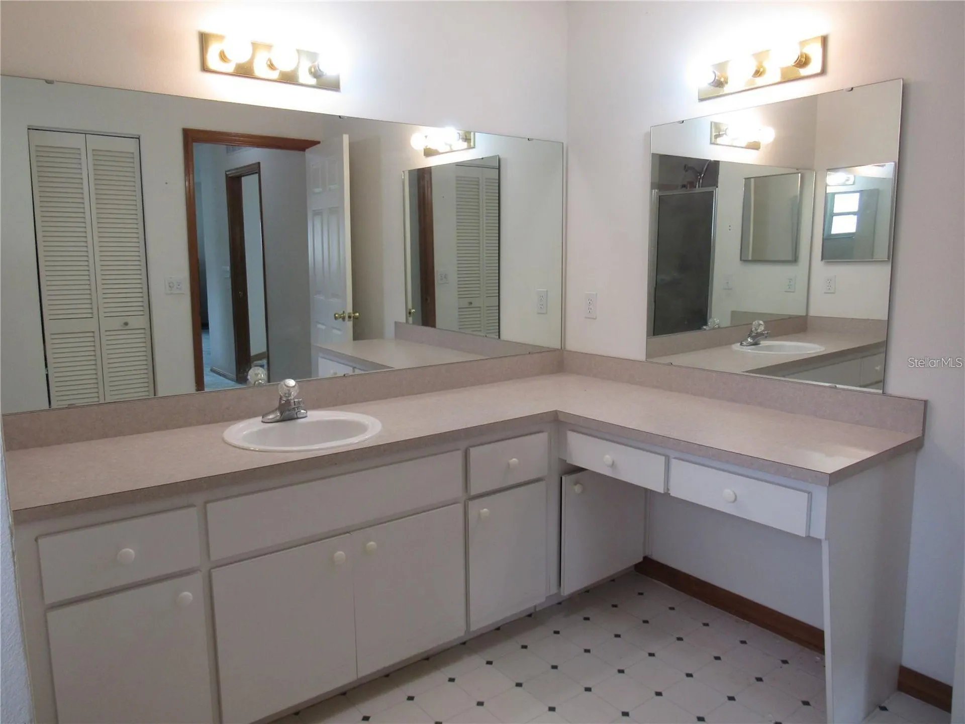 9002 SW 96th Lane Ocala FL 34481
