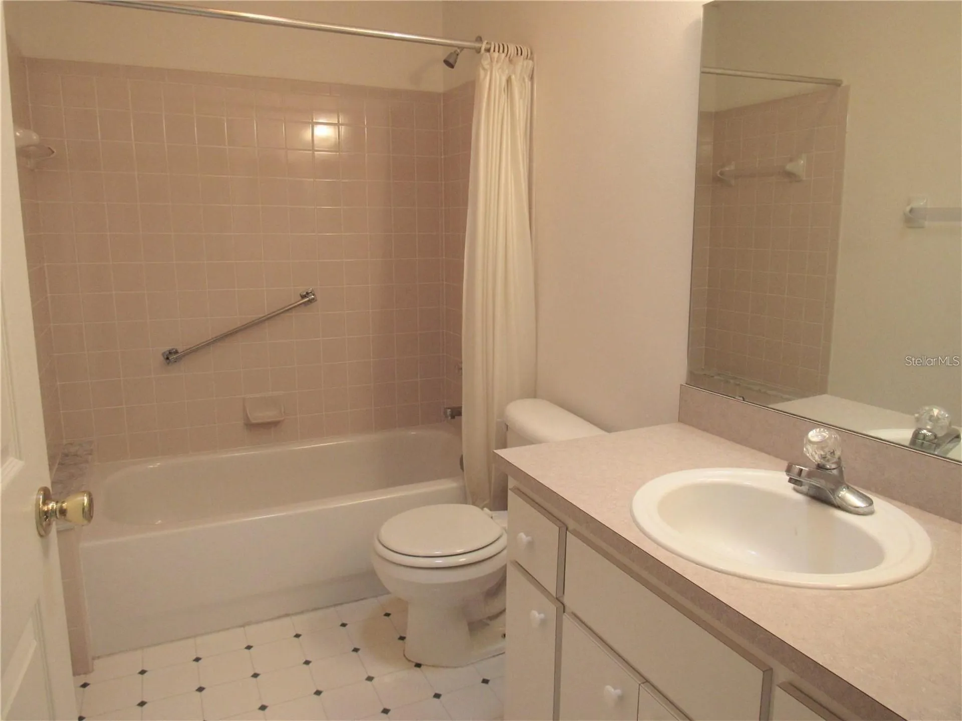 9002 SW 96th Lane Ocala FL 34481