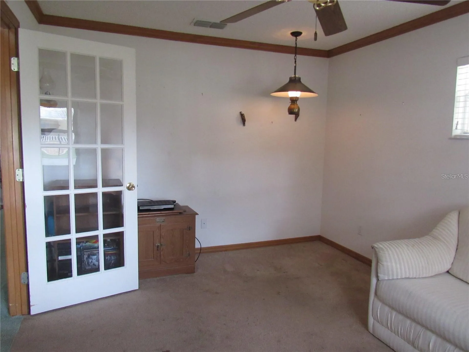 9002 SW 96th Lane Ocala FL 34481