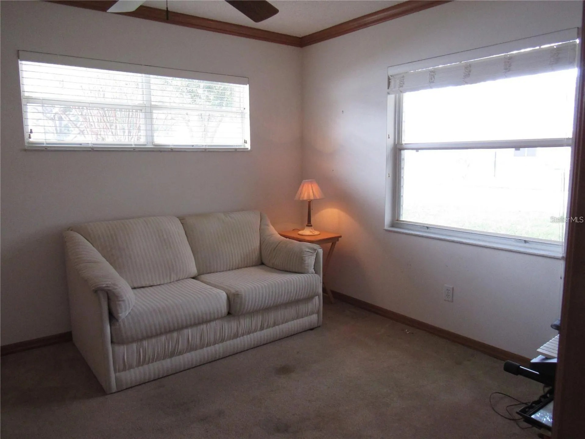 9002 SW 96th Lane Ocala FL 34481