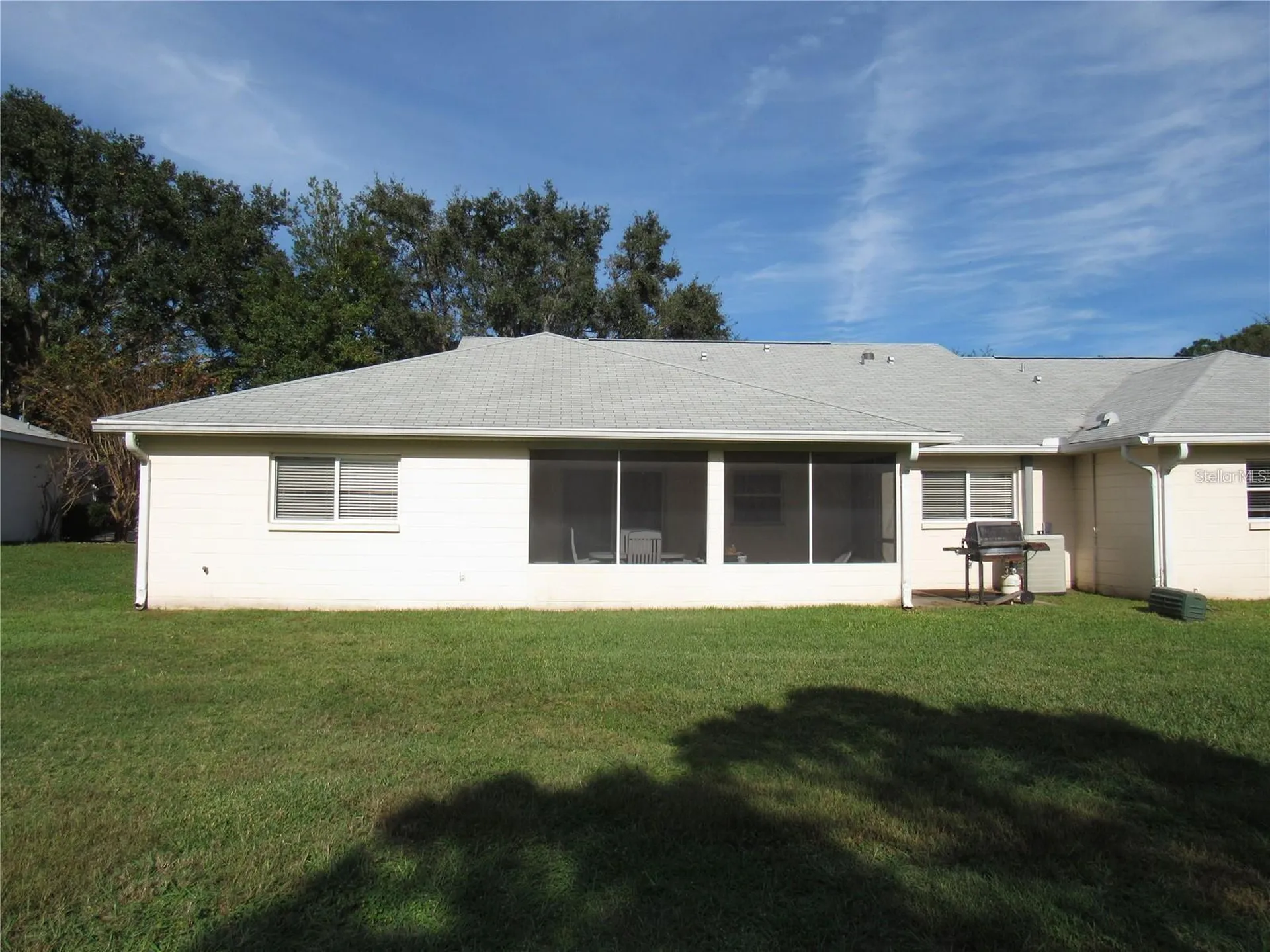 9002 SW 96th Lane Ocala FL 34481