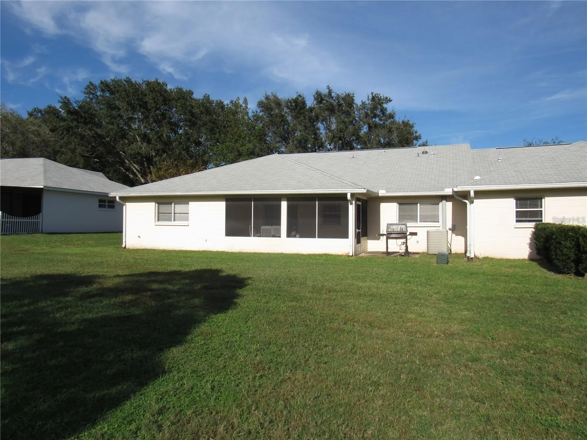 9002 SW 96th Lane Ocala FL 34481