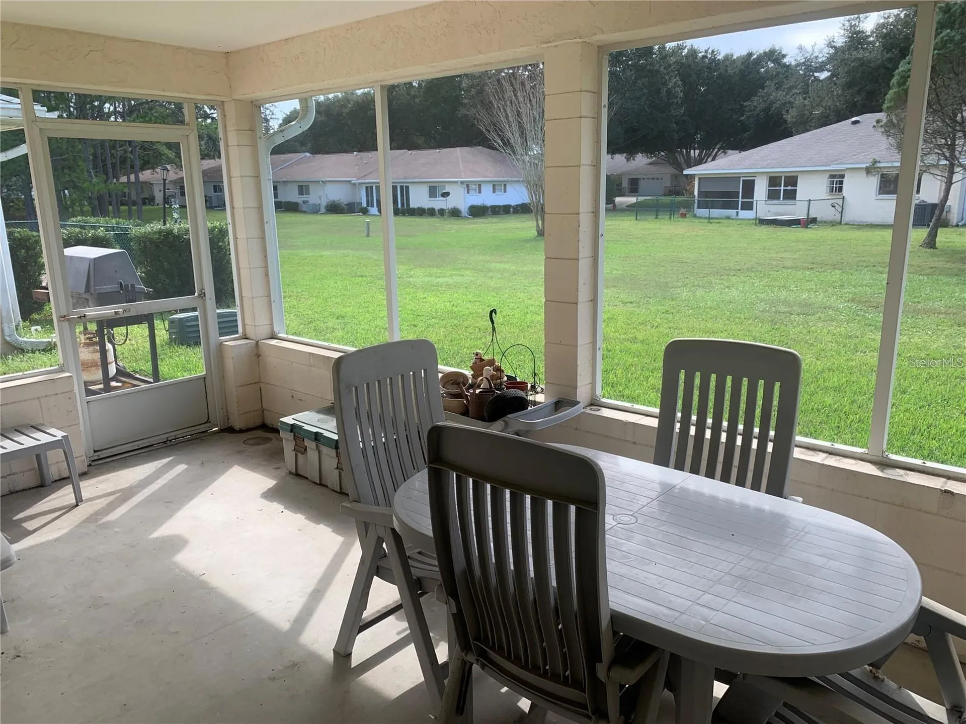 9002 SW 96th Lane Ocala FL 34481