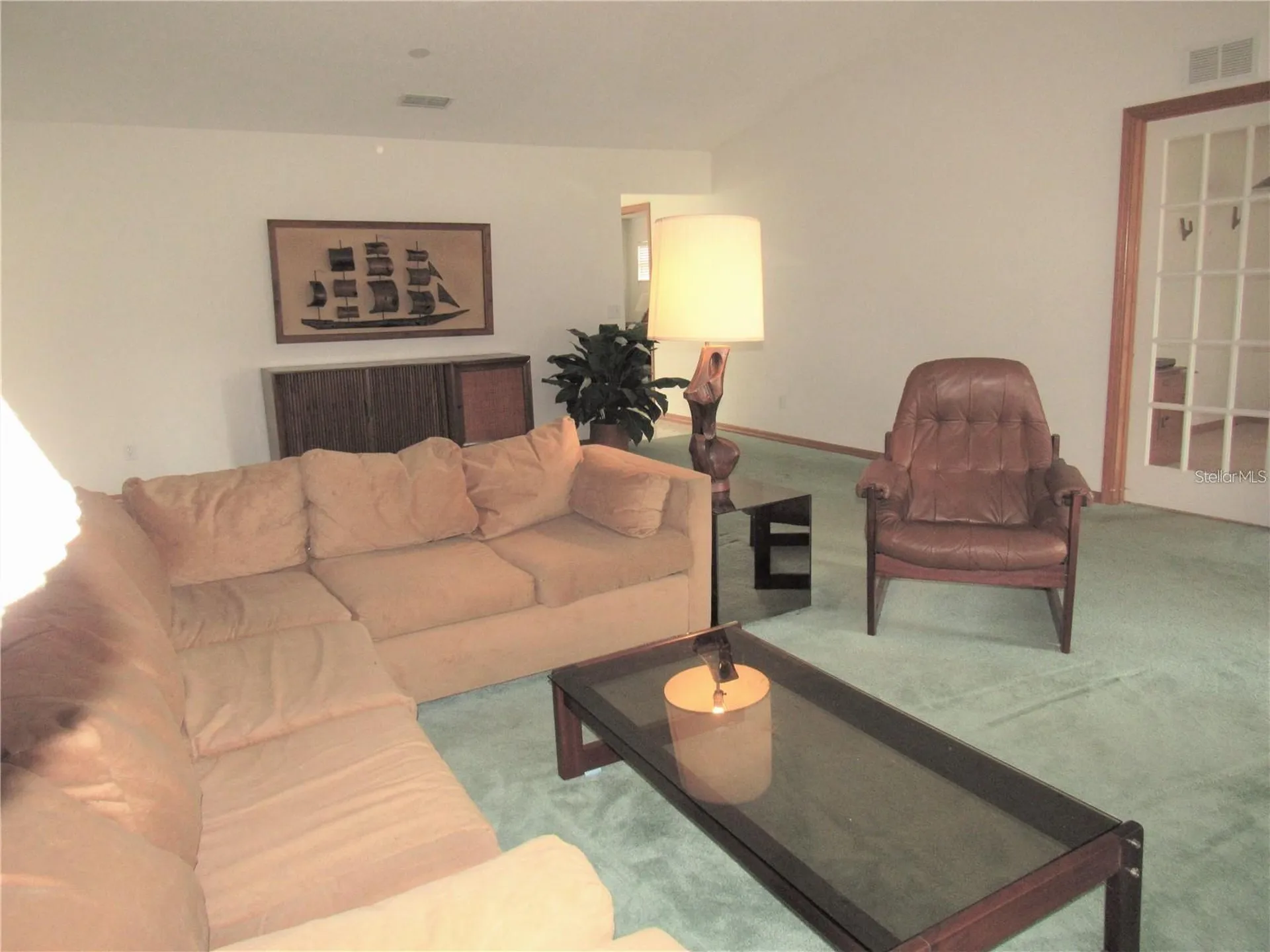 9002 SW 96th Lane Ocala FL 34481