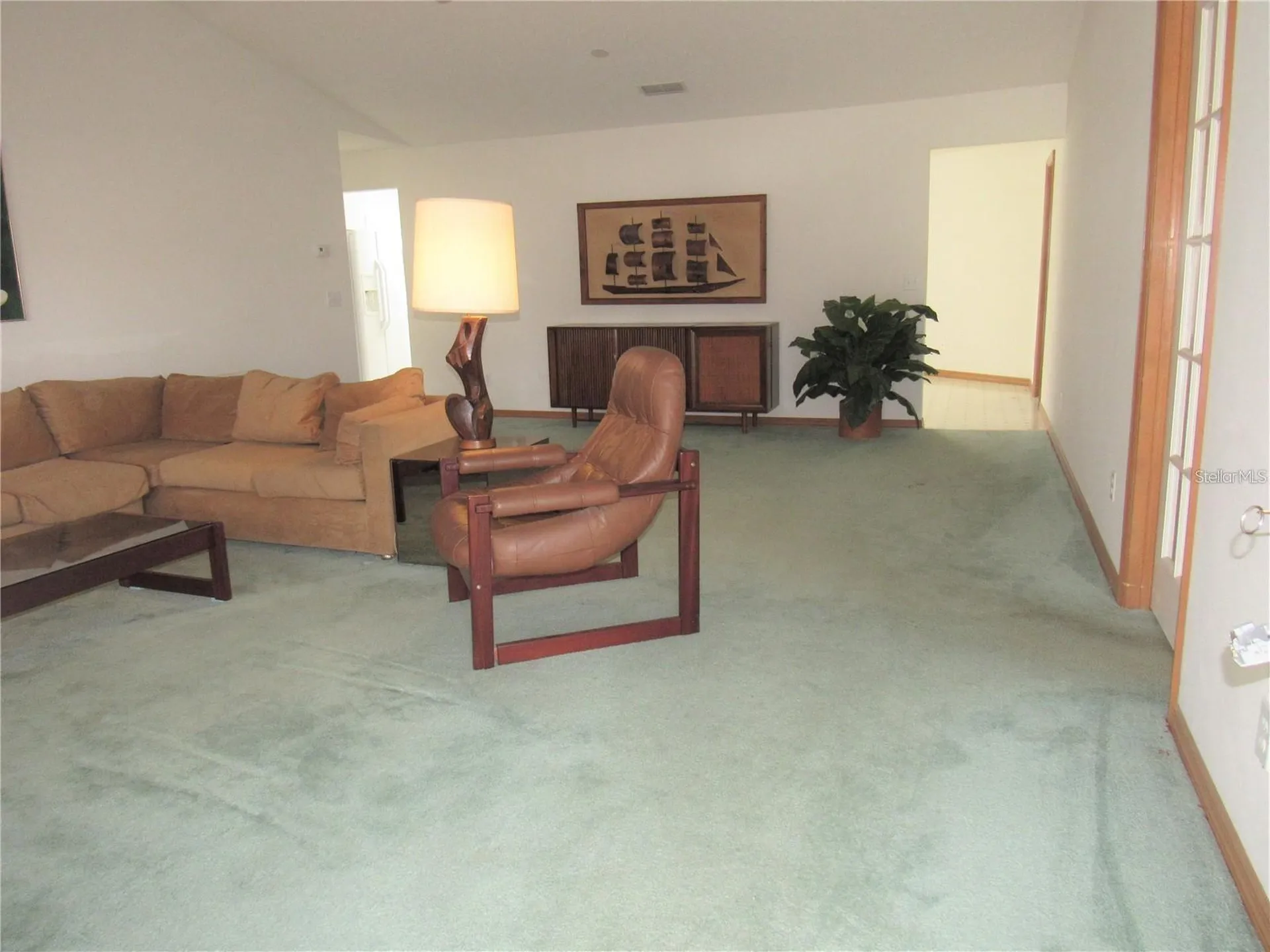 9002 SW 96th Lane Ocala FL 34481
