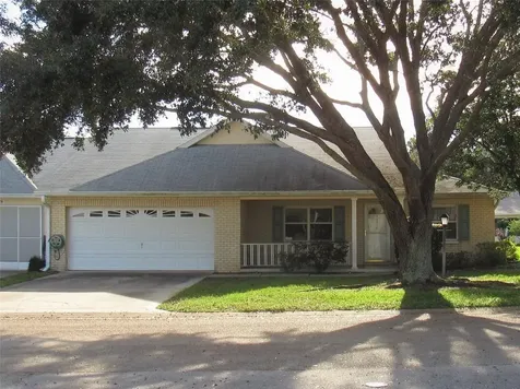 9002 SW 96th Lane Ocala FL 34481