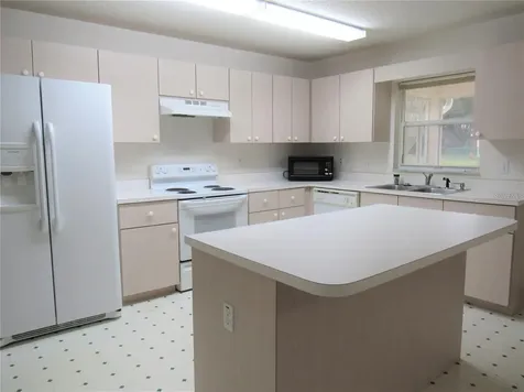 9002 SW 96th Lane Ocala FL 34481