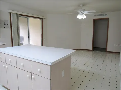 9002 SW 96th Lane Ocala FL 34481