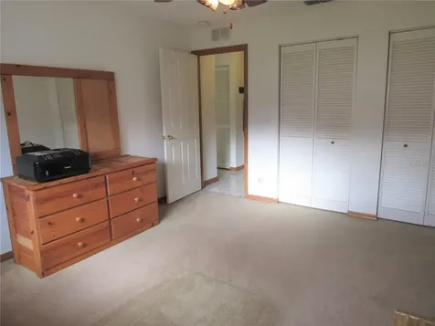 9002 SW 96th Lane Ocala FL 34481