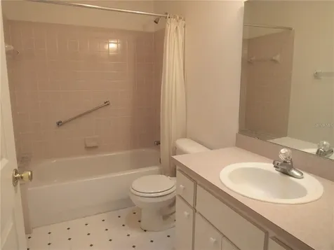 9002 SW 96th Lane Ocala FL 34481