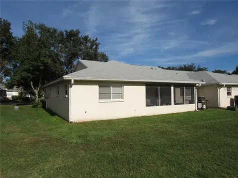 9002 SW 96th Lane Ocala FL 34481