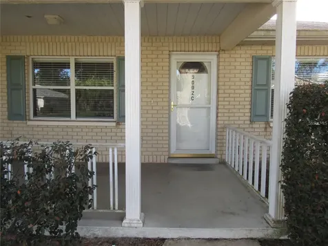 9002 SW 96th Lane Ocala FL 34481