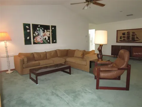 9002 SW 96th Lane Ocala FL 34481