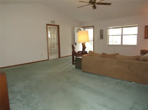 9002 SW 96th Lane Ocala FL 34481