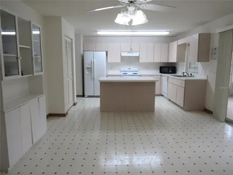 9002 SW 96th Lane Ocala FL 34481