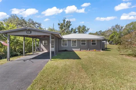 2693 NW Garvin Avenue Arcadia FL 34266