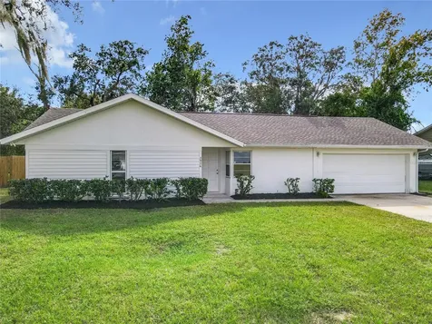 2926 Arrendonda Drive Deltona FL 32738