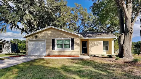 1401 Periwinkle Court Lakeland FL 33811