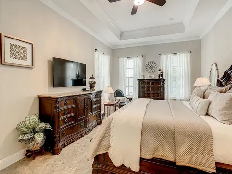 14627 Scott Key Drive Winter Garden FL 34787