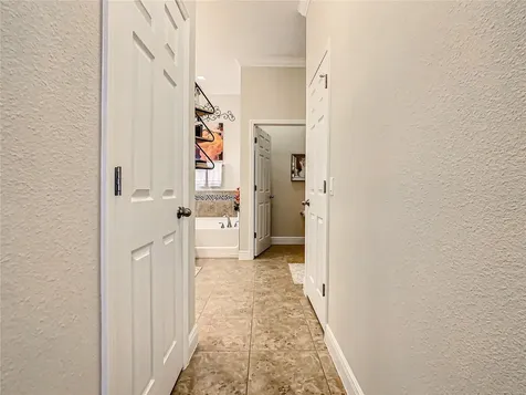 14627 Scott Key Drive Winter Garden FL 34787