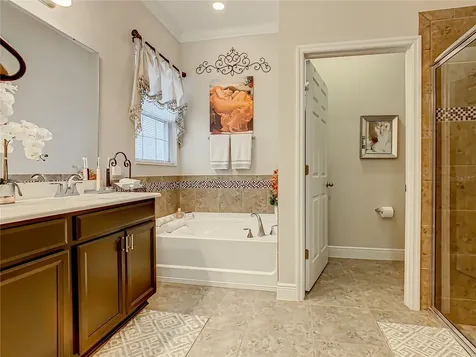 14627 Scott Key Drive Winter Garden FL 34787