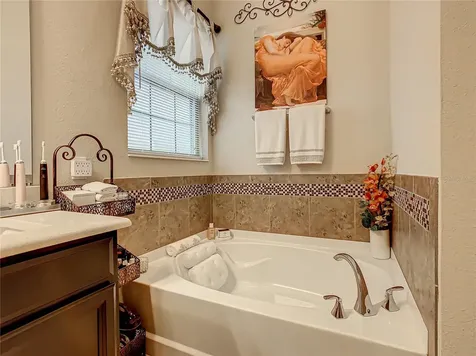 14627 Scott Key Drive Winter Garden FL 34787