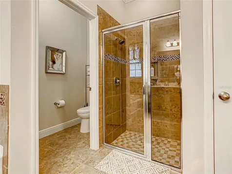 14627 Scott Key Drive Winter Garden FL 34787