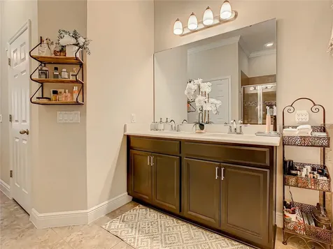14627 Scott Key Drive Winter Garden FL 34787