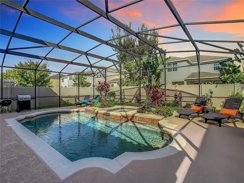 14627 Scott Key Drive Winter Garden FL 34787