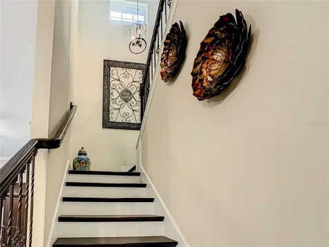 14627 Scott Key Drive Winter Garden FL 34787