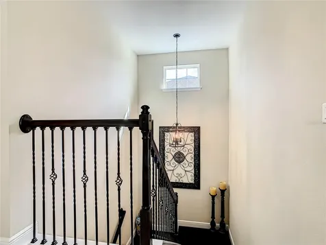 14627 Scott Key Drive Winter Garden FL 34787