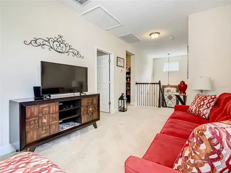 14627 Scott Key Drive Winter Garden FL 34787