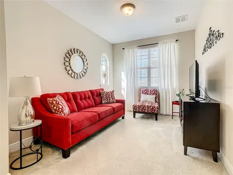 14627 Scott Key Drive Winter Garden FL 34787
