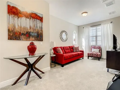 14627 Scott Key Drive Winter Garden FL 34787