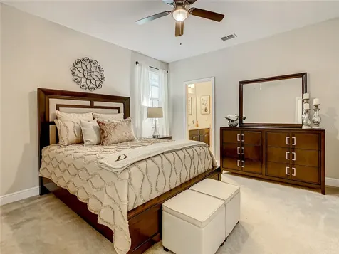 14627 Scott Key Drive Winter Garden FL 34787