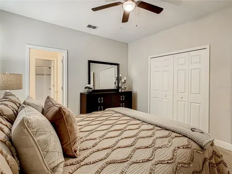 14627 Scott Key Drive Winter Garden FL 34787