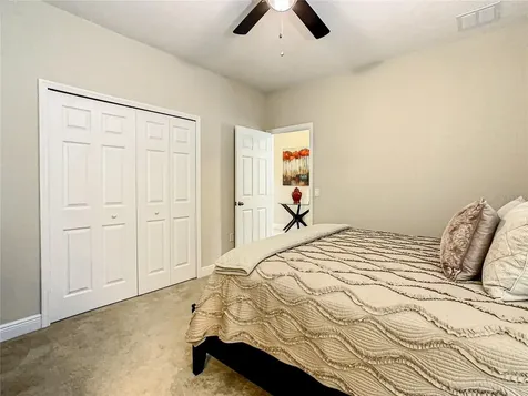 14627 Scott Key Drive Winter Garden FL 34787