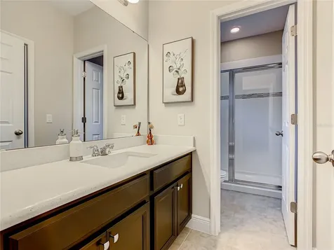 14627 Scott Key Drive Winter Garden FL 34787