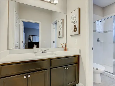 14627 Scott Key Drive Winter Garden FL 34787