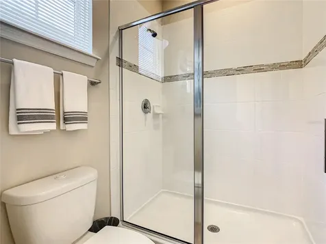 14627 Scott Key Drive Winter Garden FL 34787