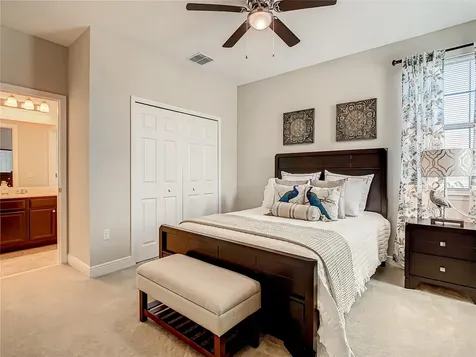 14627 Scott Key Drive Winter Garden FL 34787