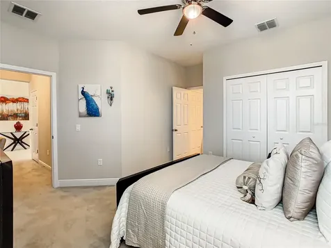 14627 Scott Key Drive Winter Garden FL 34787