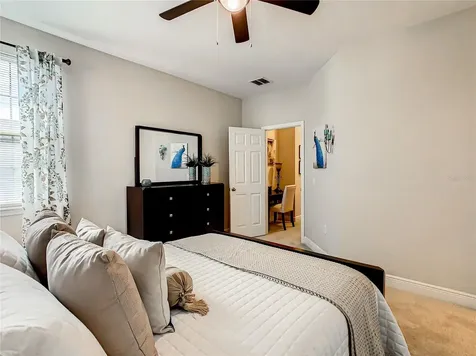 14627 Scott Key Drive Winter Garden FL 34787
