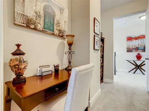14627 Scott Key Drive Winter Garden FL 34787
